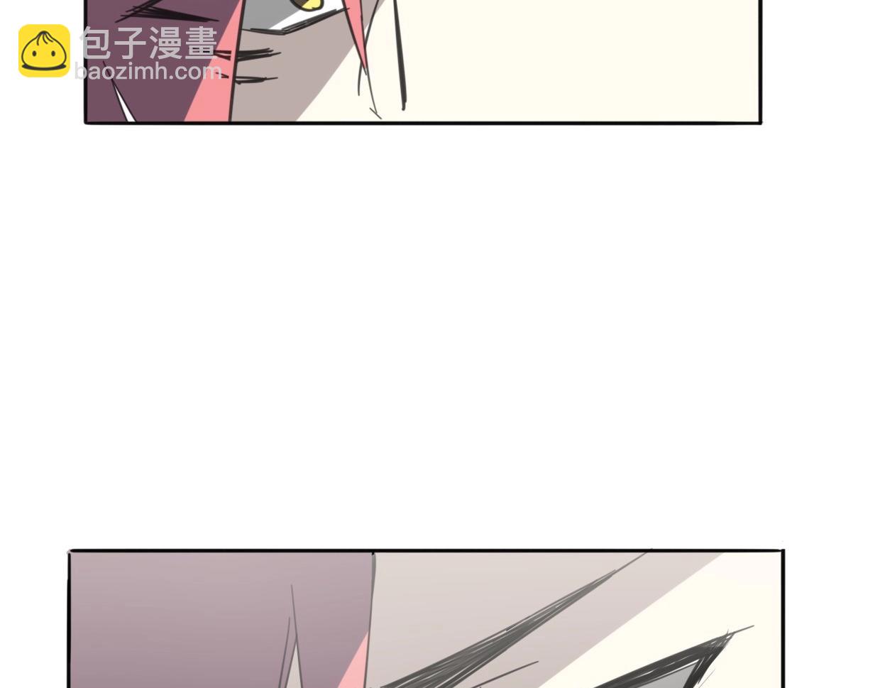 披着狼皮的羊 - 第77話 重要任務(3/5) - 5