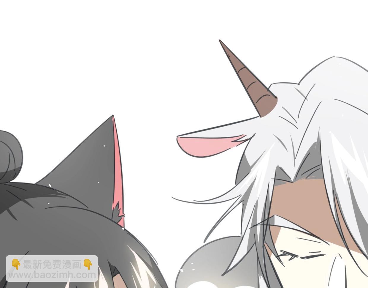 披着狼皮的羊 - 第77話 重要任務(3/5) - 8