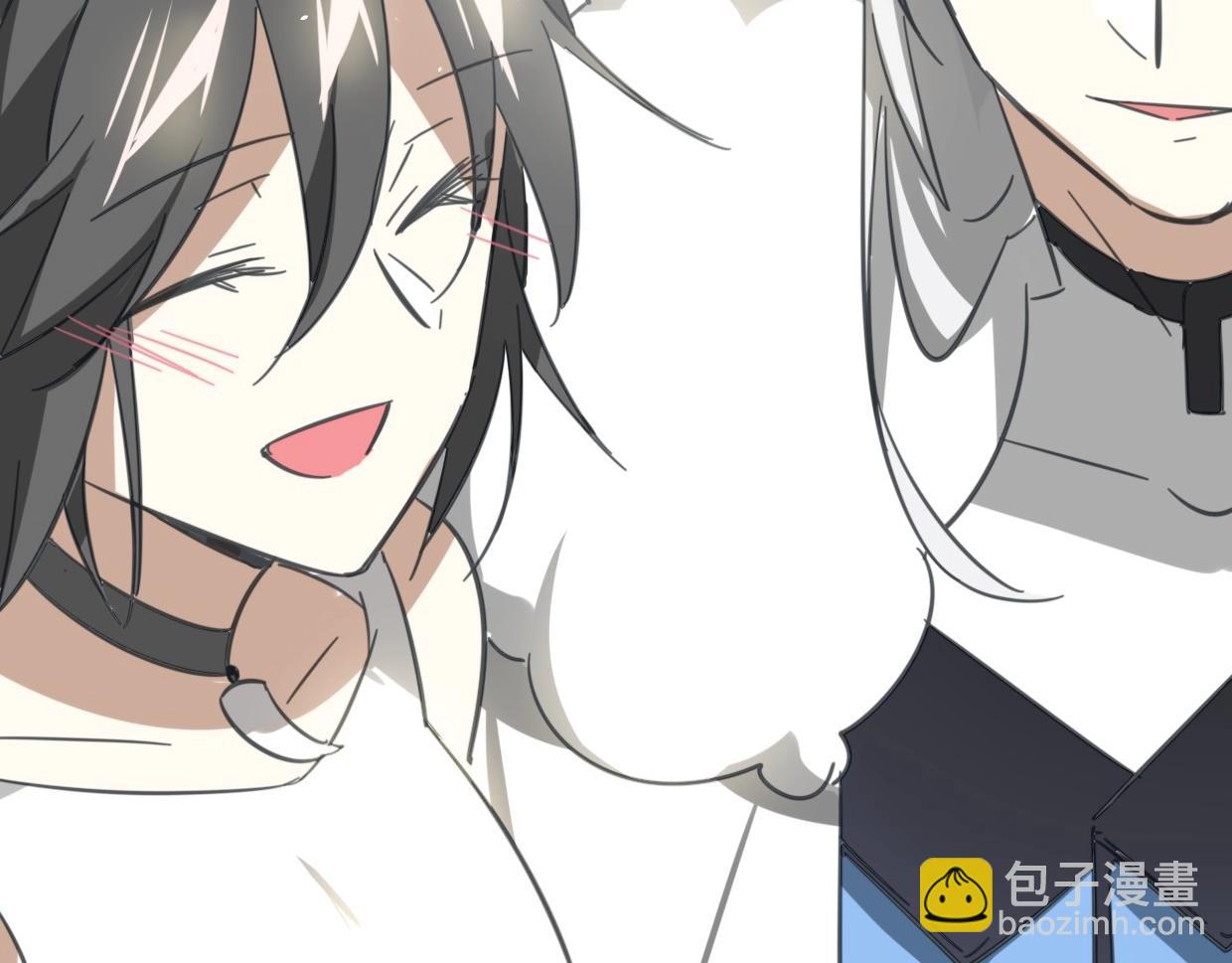 披着狼皮的羊 - 第77話 重要任務(3/5) - 1