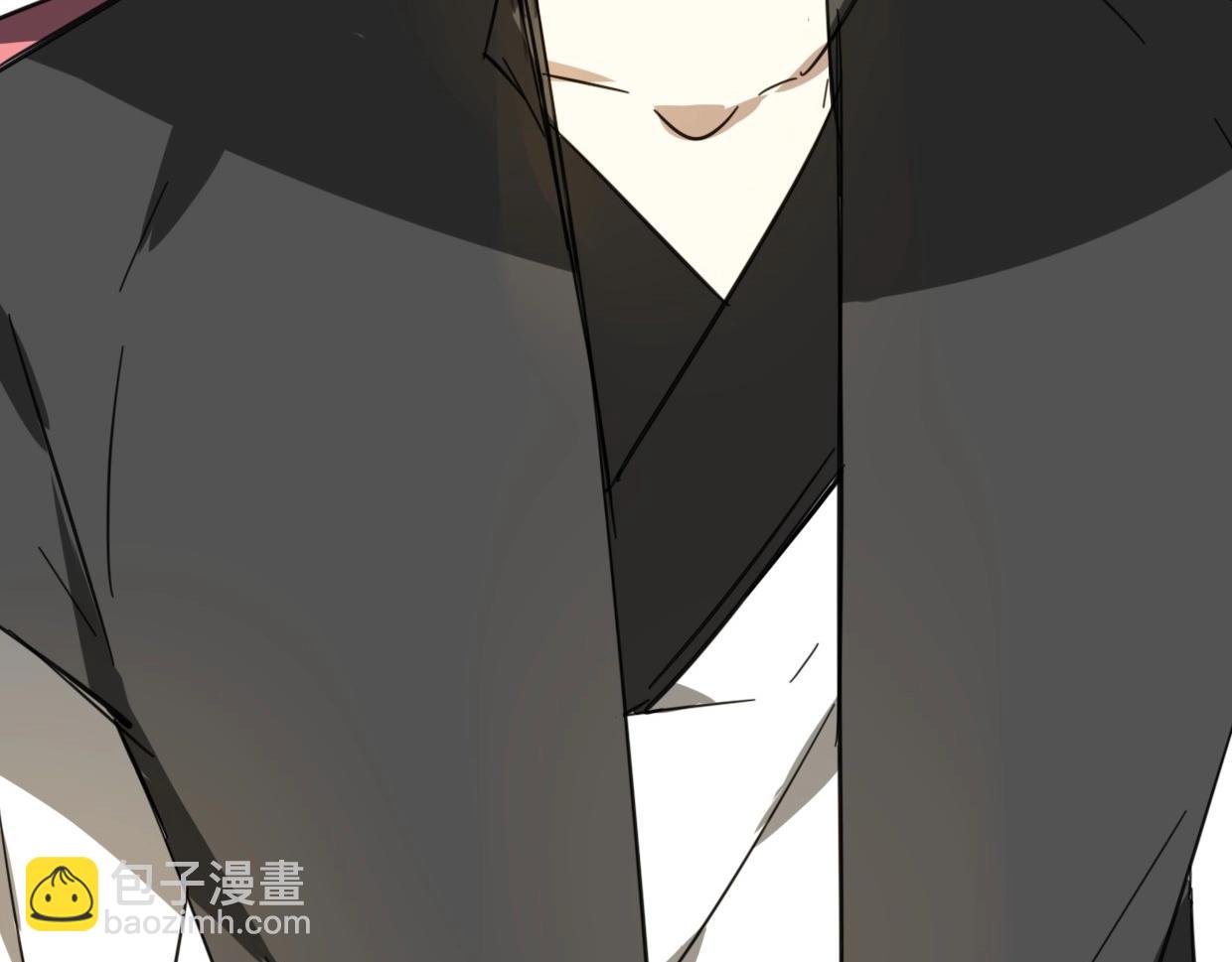 披着狼皮的羊 - 第77話 重要任務(3/5) - 1