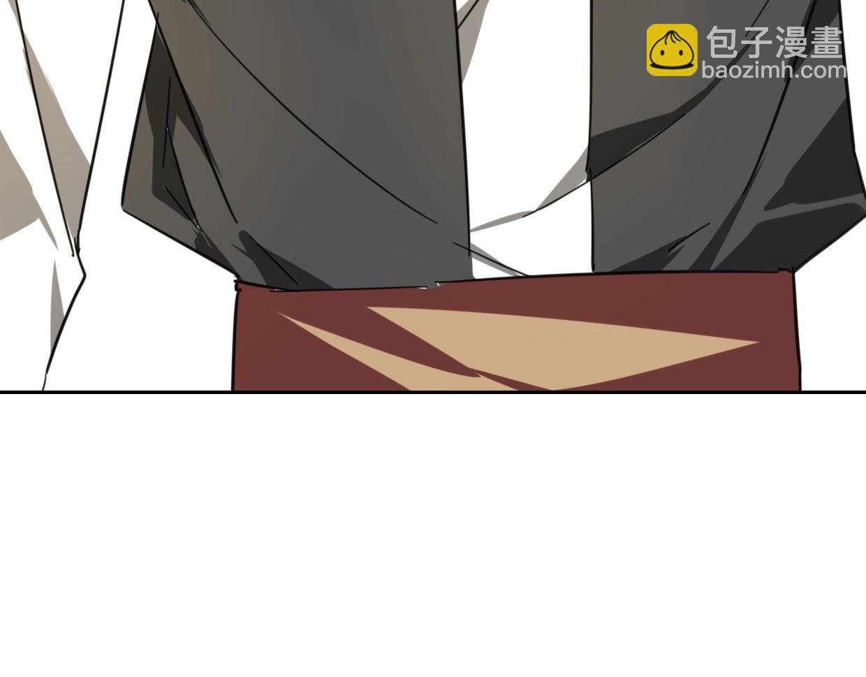 披着狼皮的羊 - 第77話 重要任務(3/5) - 2