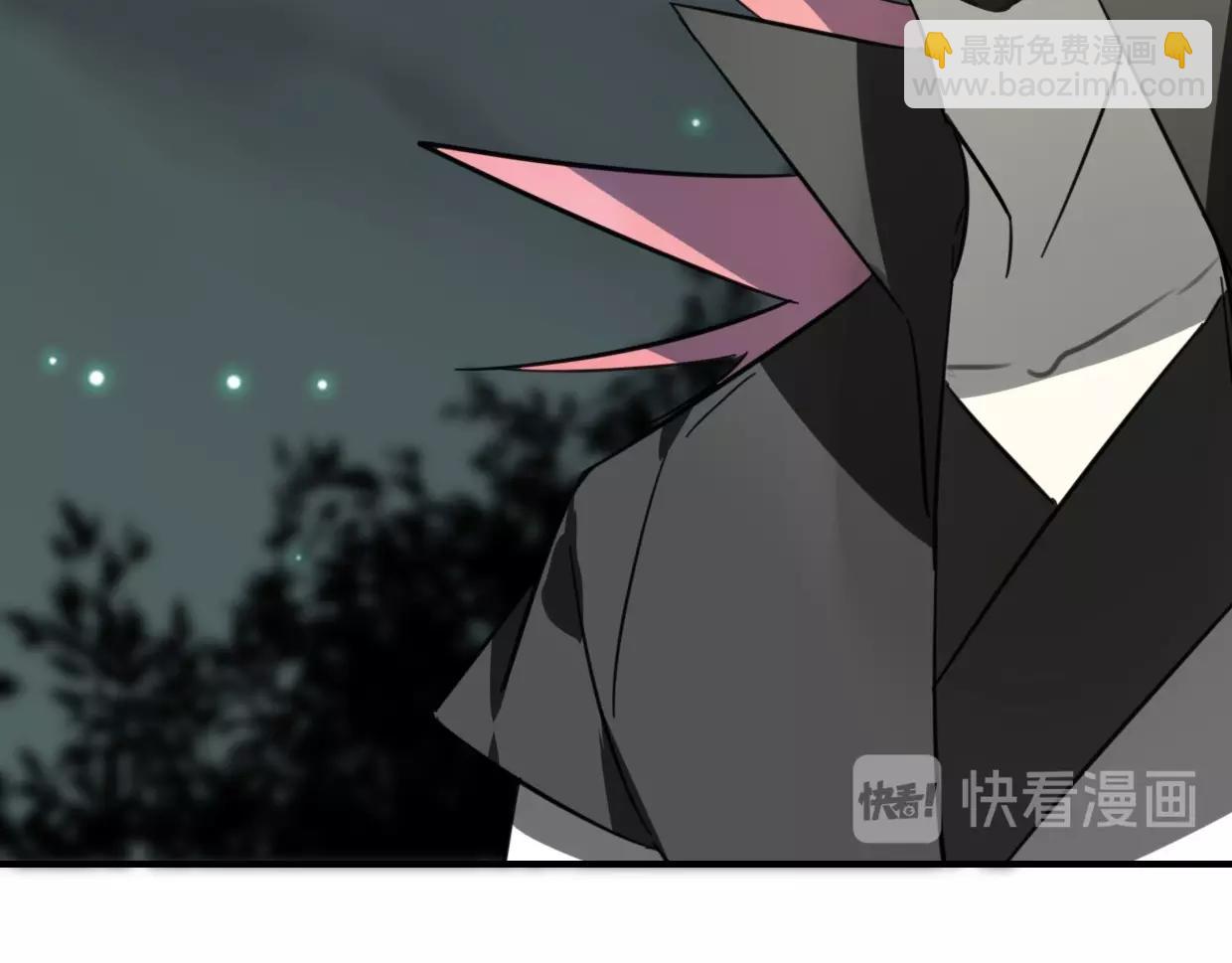 披着狼皮的羊 - 第77話 重要任務(3/5) - 5