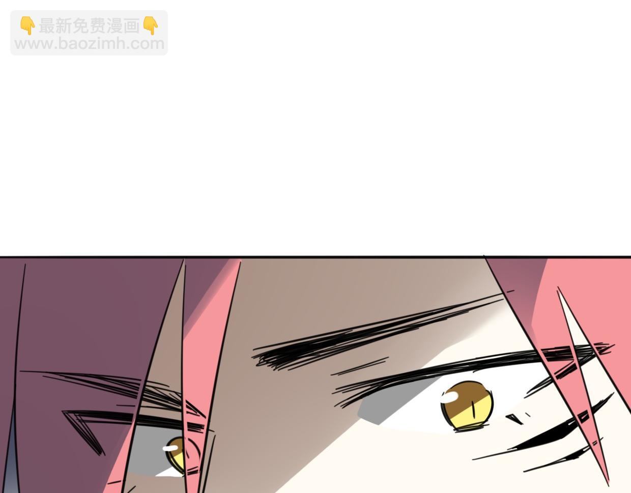 披着狼皮的羊 - 第77話 重要任務(4/5) - 3