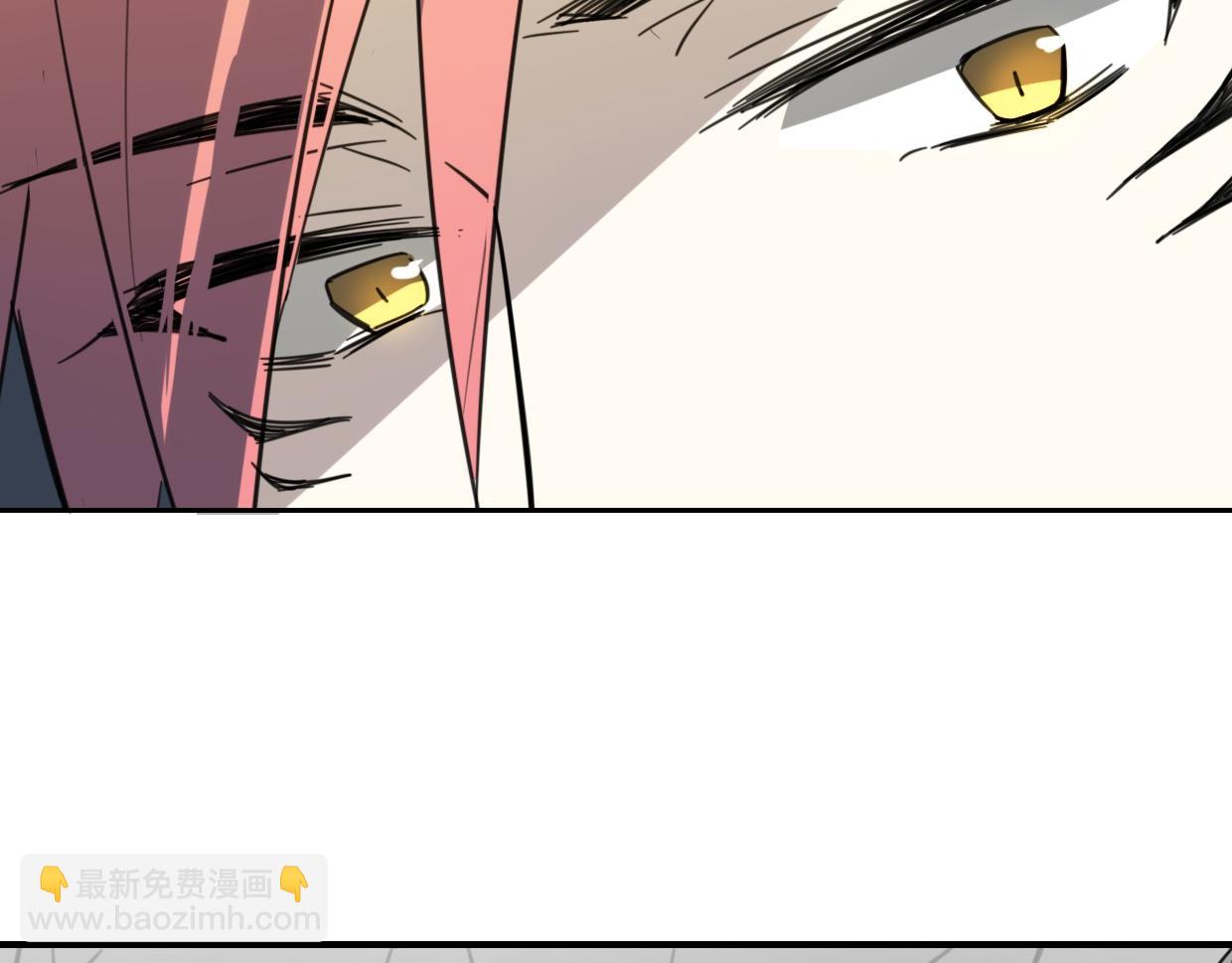 披着狼皮的羊 - 第77話 重要任務(4/5) - 3