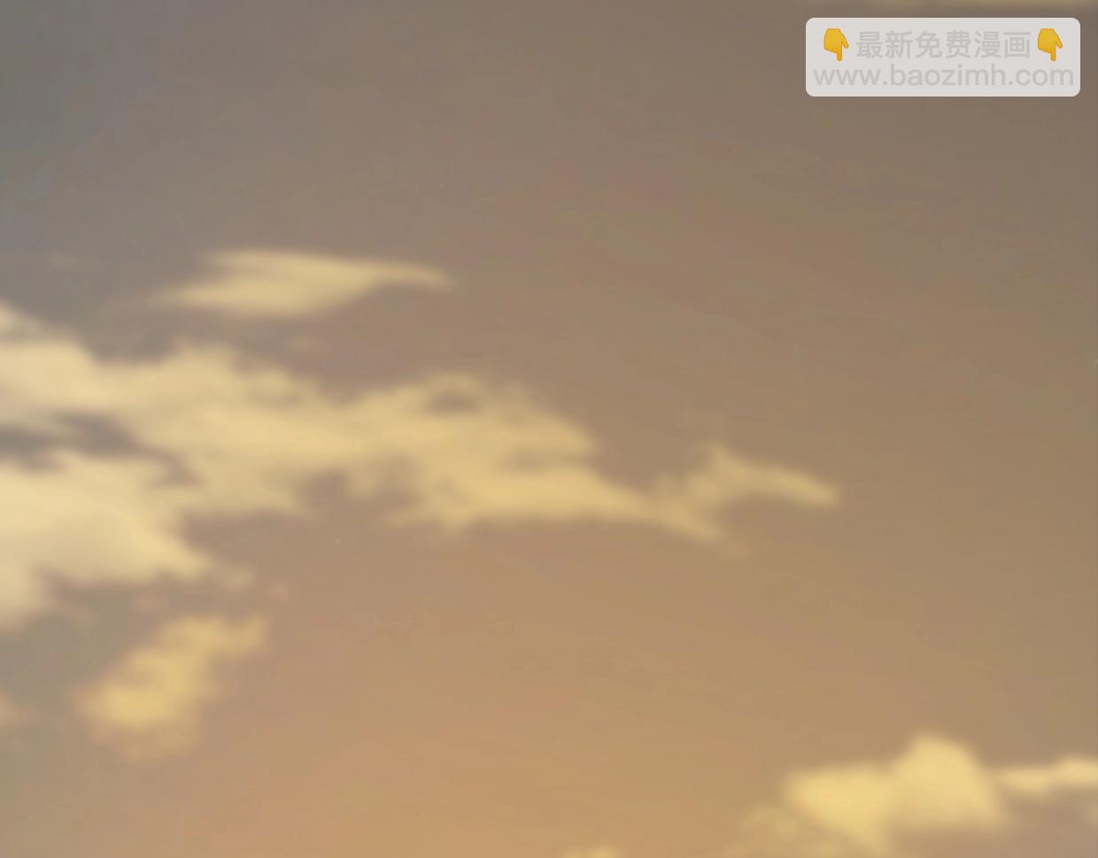 披着狼皮的羊 - 第77話 重要任務(4/5) - 2