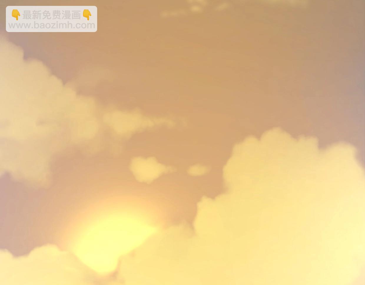 披着狼皮的羊 - 第77話 重要任務(4/5) - 3