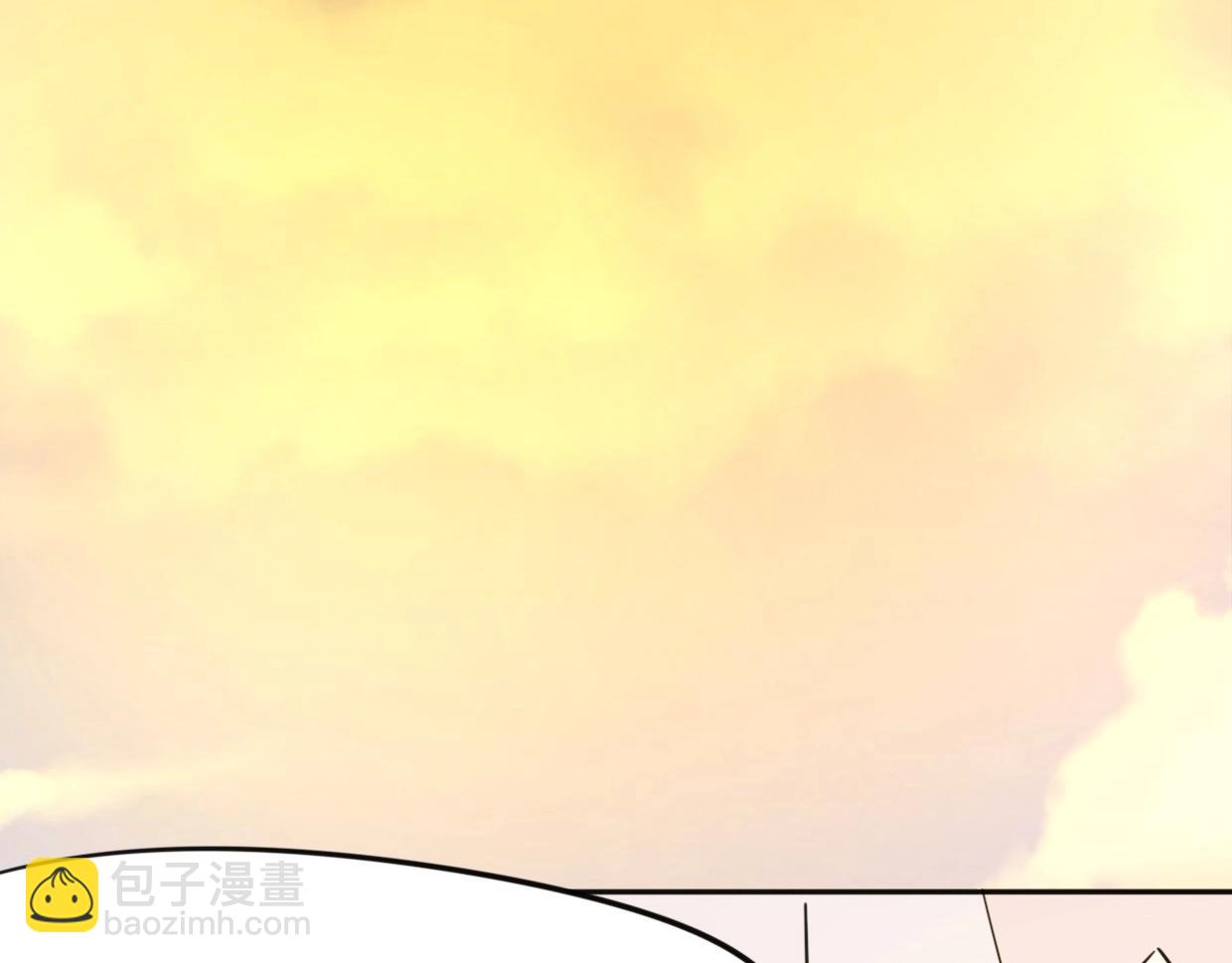 披着狼皮的羊 - 第77話 重要任務(4/5) - 4