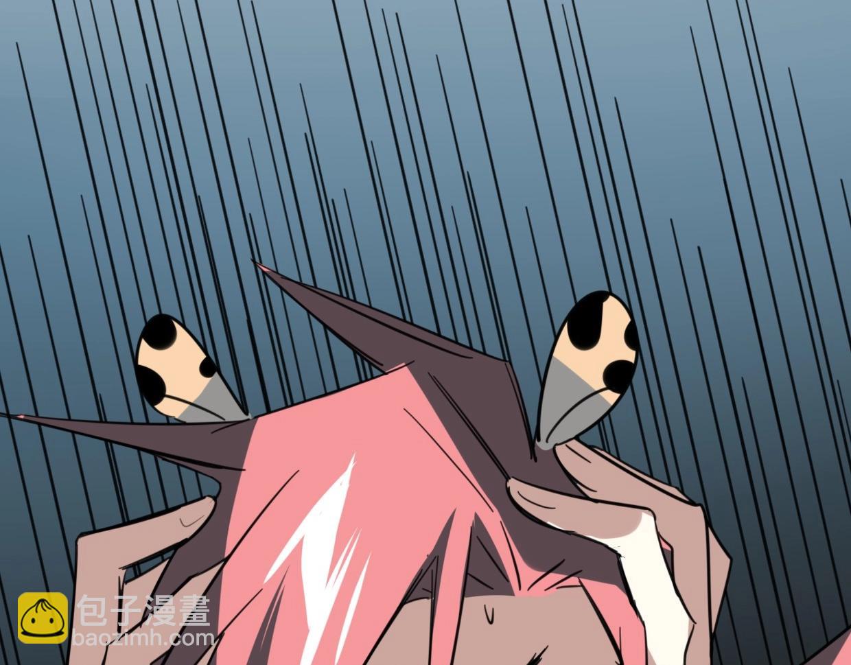 披着狼皮的羊 - 第77話 重要任務(4/5) - 2