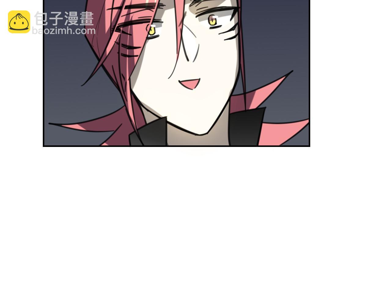 披着狼皮的羊 - 第77話 重要任務(2/5) - 7