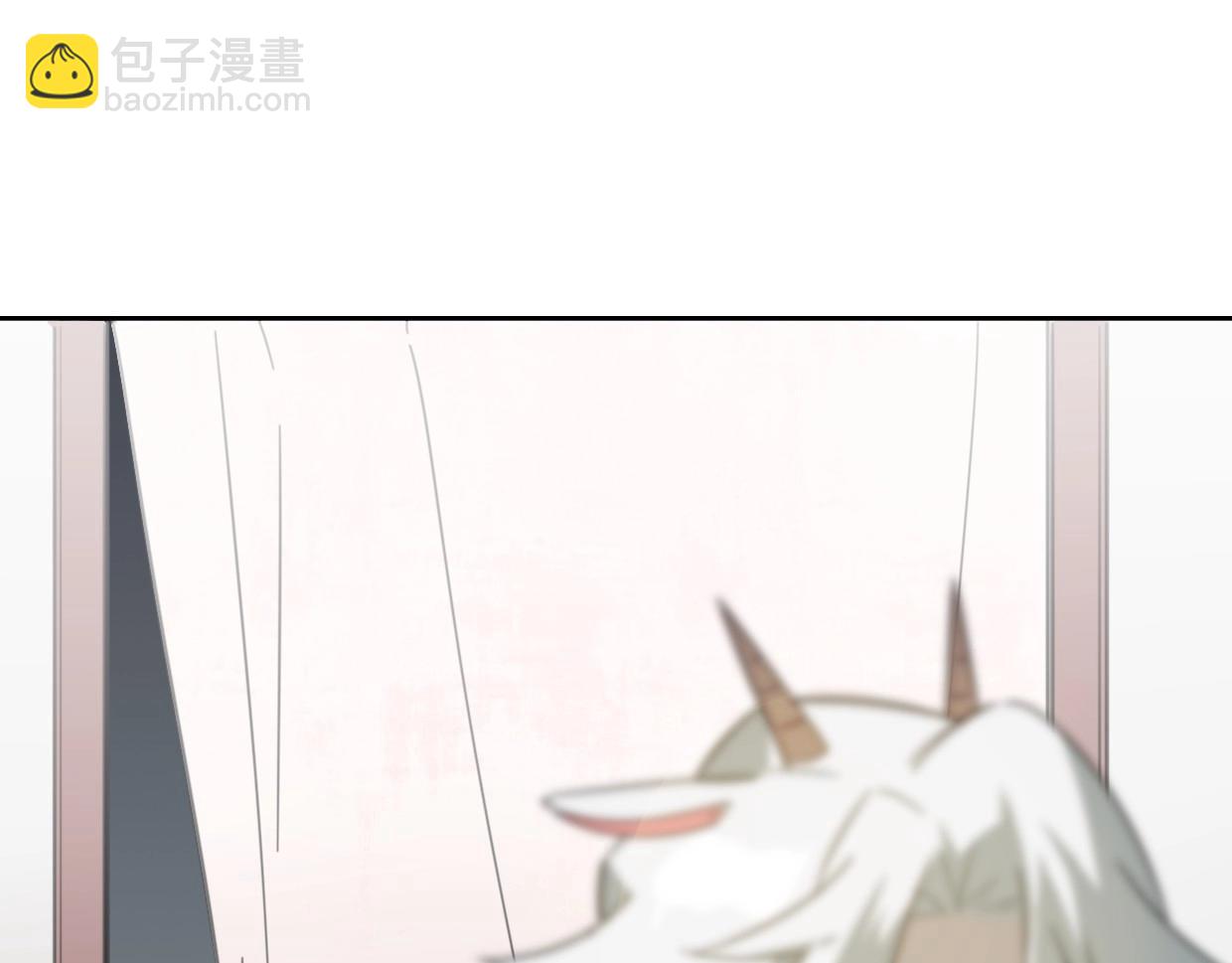 披着狼皮的羊 - 第77話 重要任務(2/5) - 6