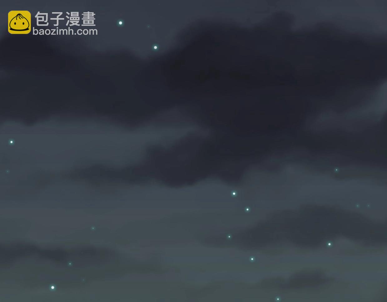 披着狼皮的羊 - 第77話 重要任務(2/5) - 2