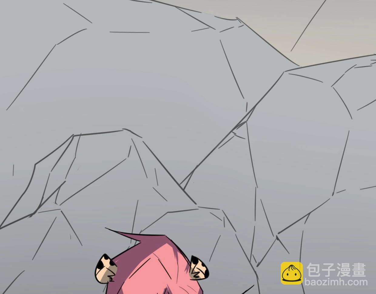 披着狼皮的羊 - 第77話 重要任務(2/5) - 5