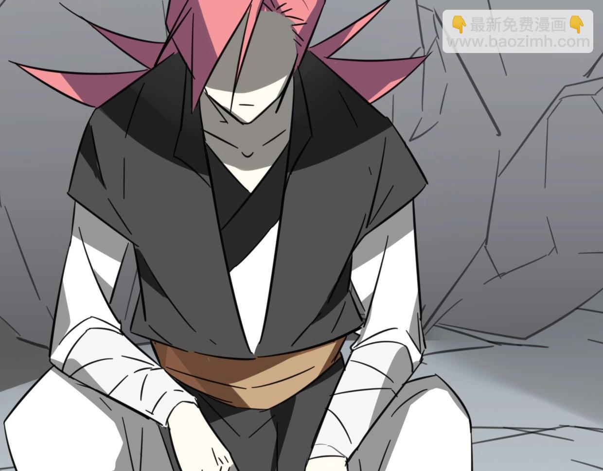 披着狼皮的羊 - 第77話 重要任務(2/5) - 6