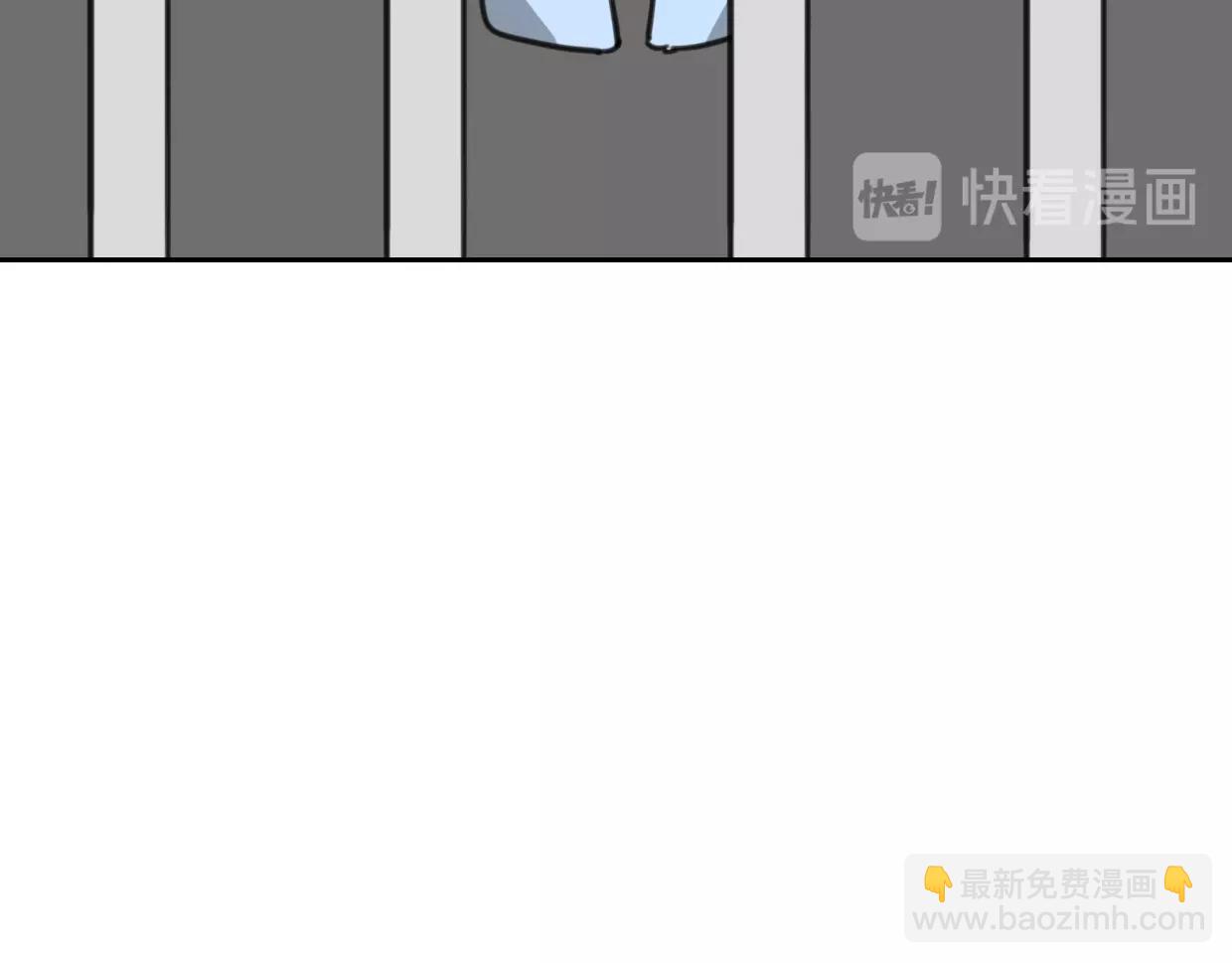 披着狼皮的羊 - 第79話 真相(3/3) - 5