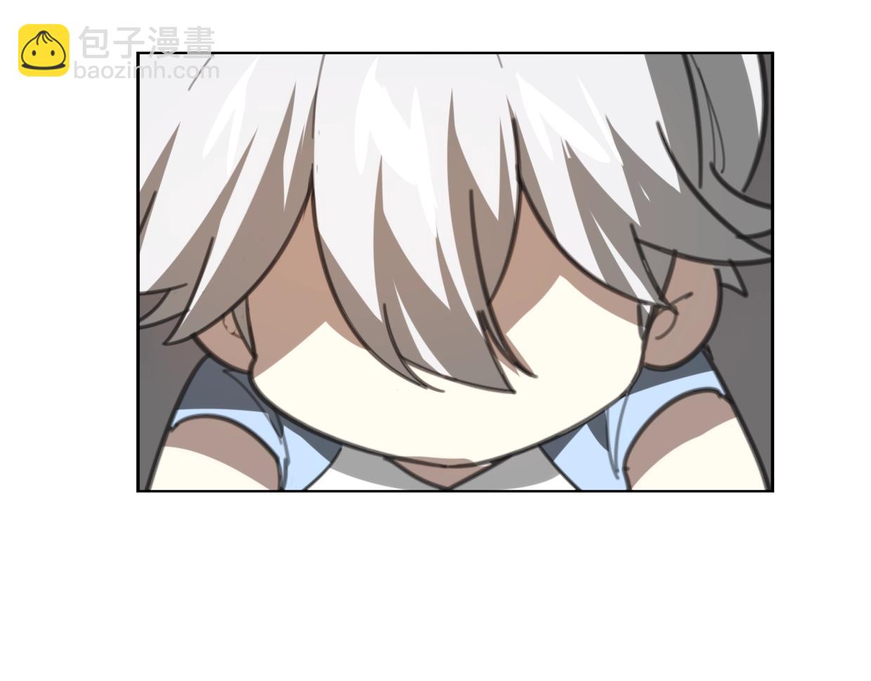 披着狼皮的羊 - 第79話 真相(3/3) - 6