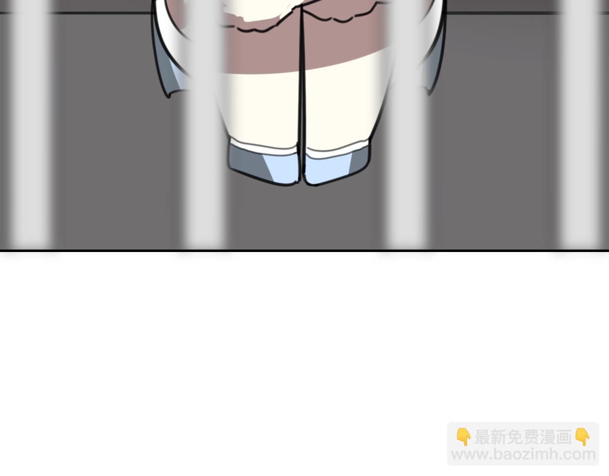 披着狼皮的羊 - 第79話 真相(3/3) - 6