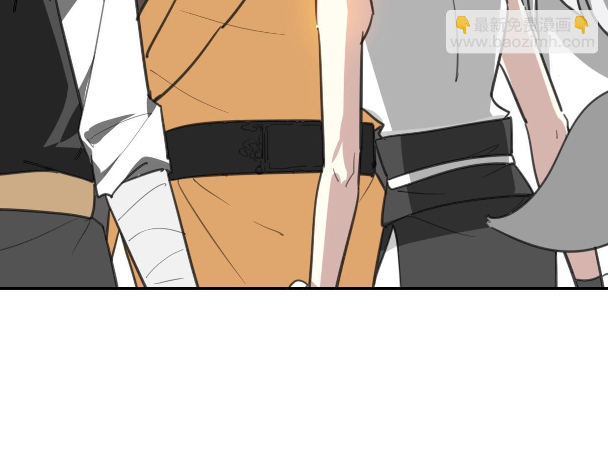 披着狼皮的羊 - 第79話 真相(2/3) - 8