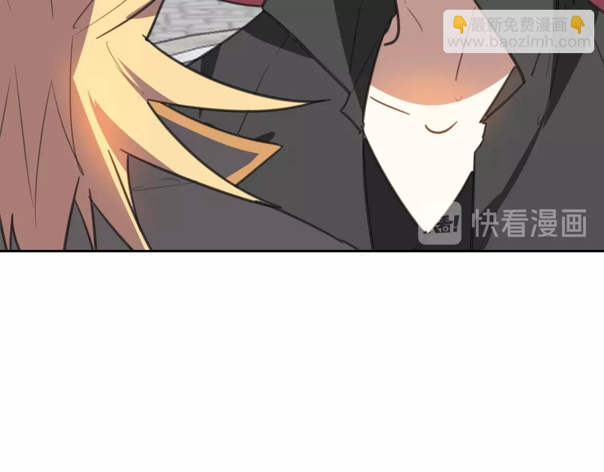 披着狼皮的羊 - 第79話 真相(2/3) - 7