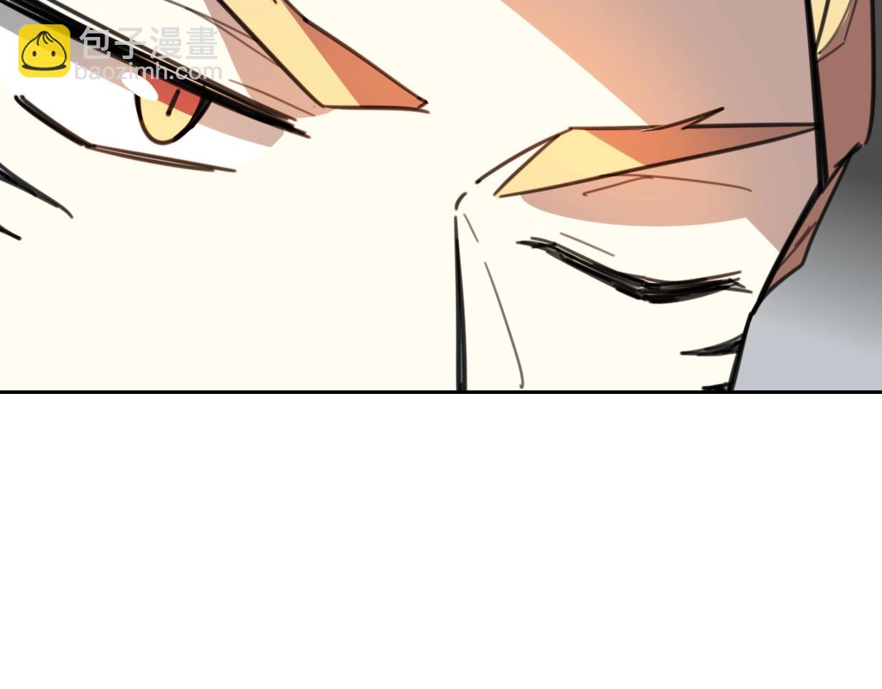 披着狼皮的羊 - 第79話 真相(2/3) - 8