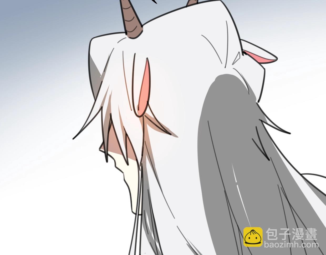 披着狼皮的羊 - 第79話 真相(2/3) - 4