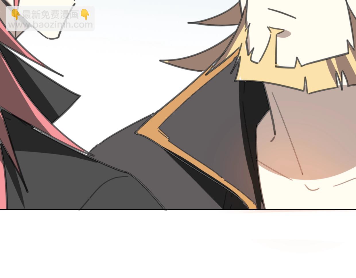 披着狼皮的羊 - 第79話 真相(2/3) - 5