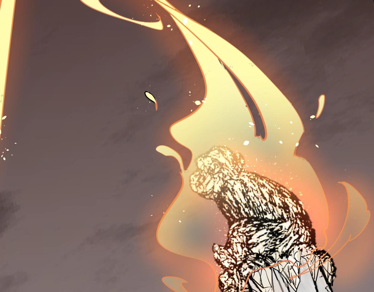 披着狼皮的羊 - 第81話 別再喜歡我了，謝謝(5/5) - 4