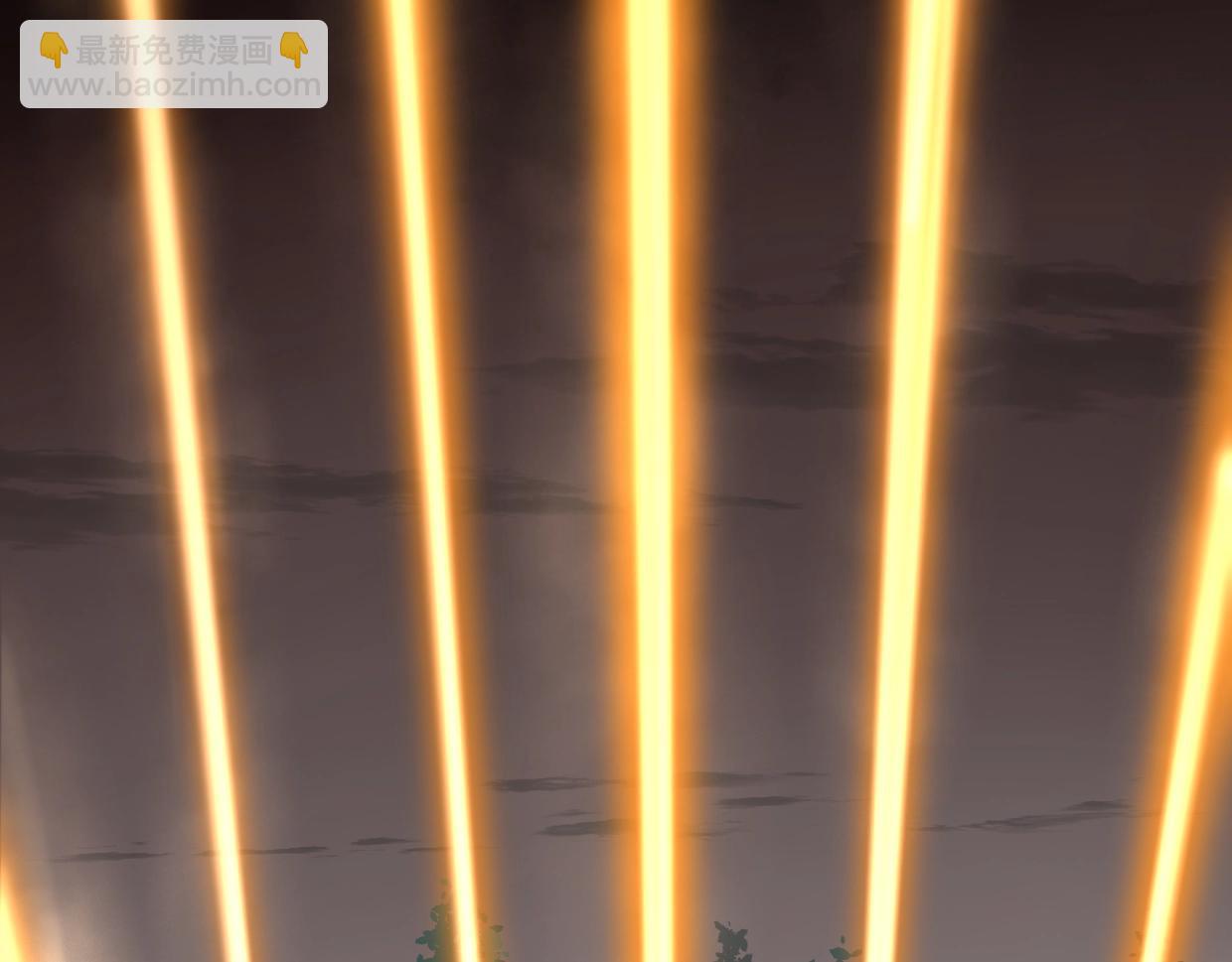 披着狼皮的羊 - 第81話 別再喜歡我了，謝謝(5/5) - 4