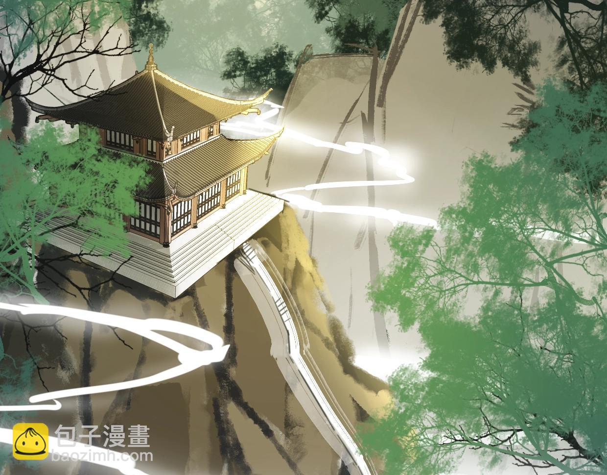 披着狼皮的羊 - 第81話 別再喜歡我了，謝謝(2/5) - 2