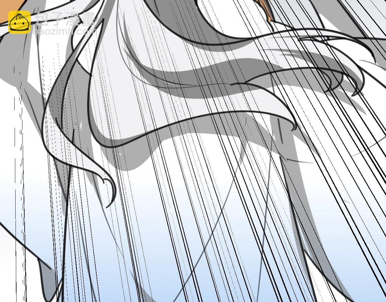 披着狼皮的羊 - 第83話 崩塌(3/4) - 2