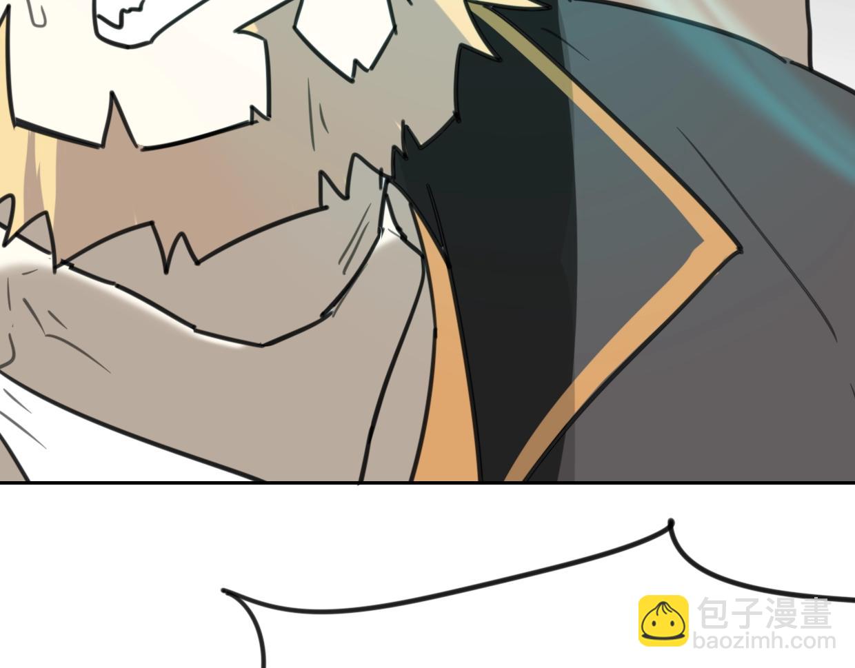 披着狼皮的羊 - 第83話 崩塌(3/4) - 5