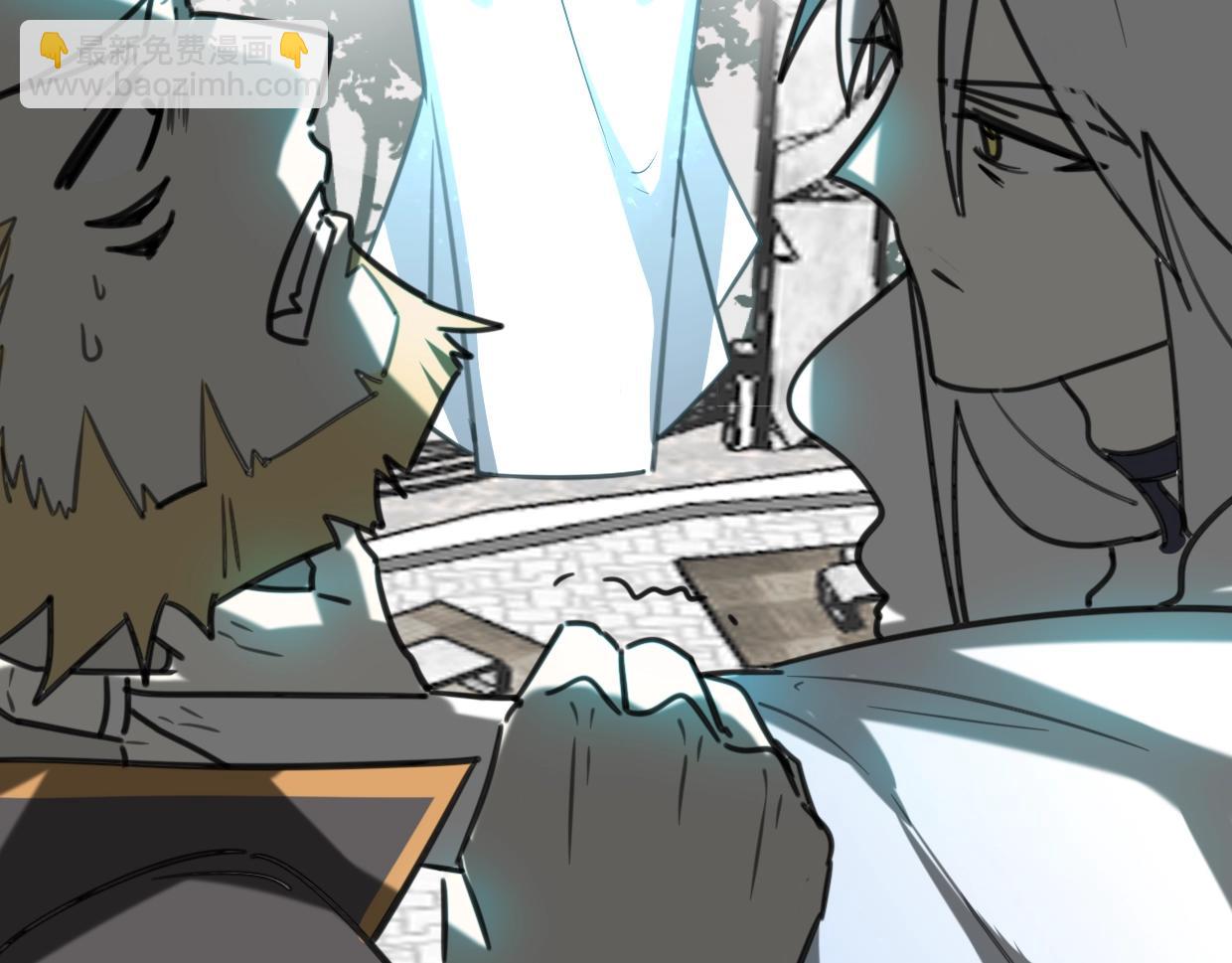 披着狼皮的羊 - 第83話 崩塌(3/4) - 4