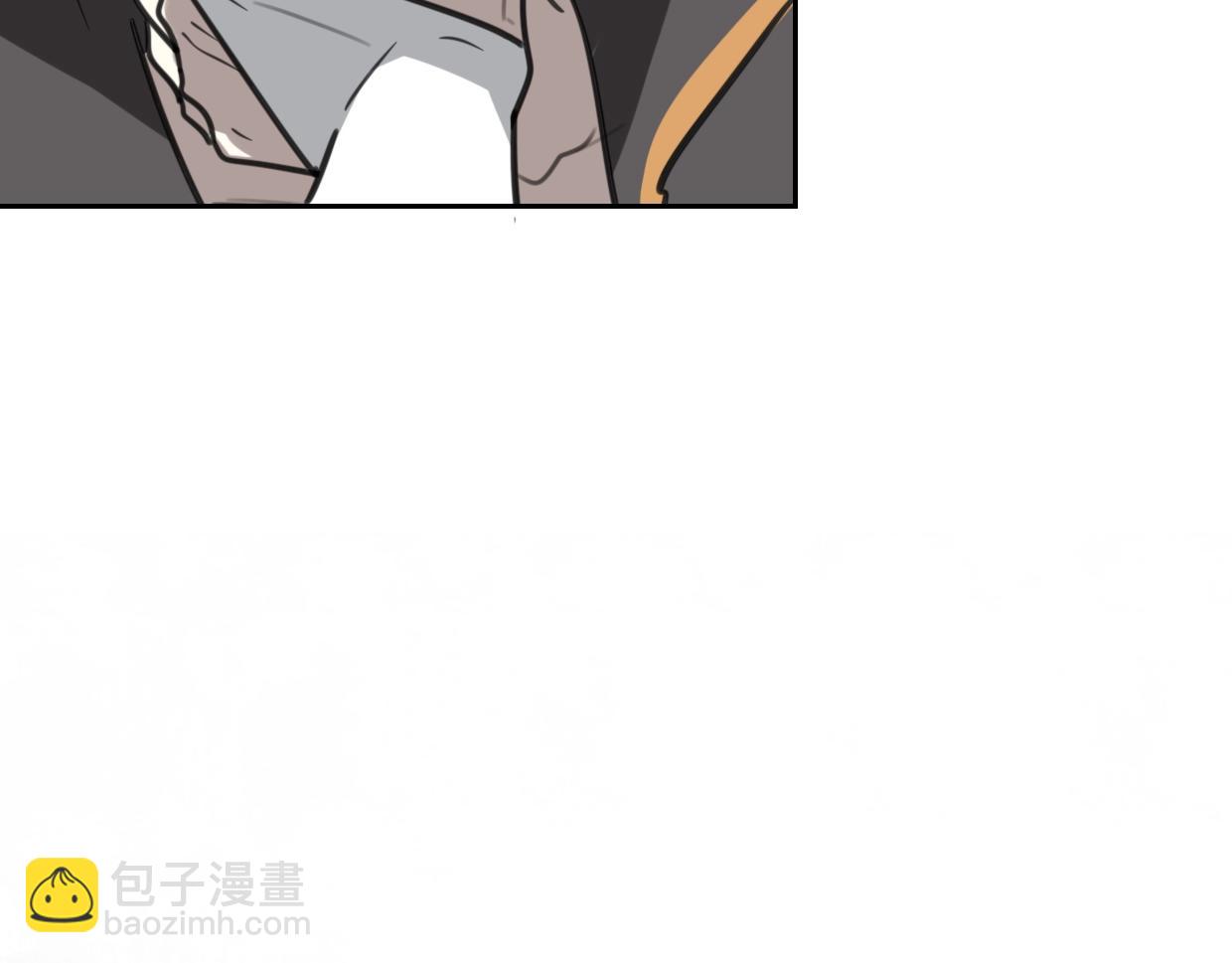 披着狼皮的羊 - 第83話 崩塌(3/4) - 2