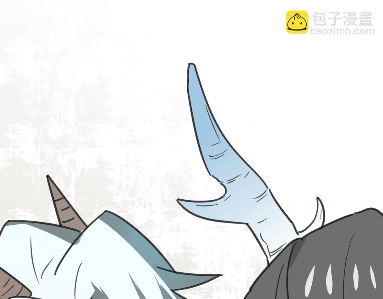 披着狼皮的羊 - 第83話 崩塌(3/4) - 3