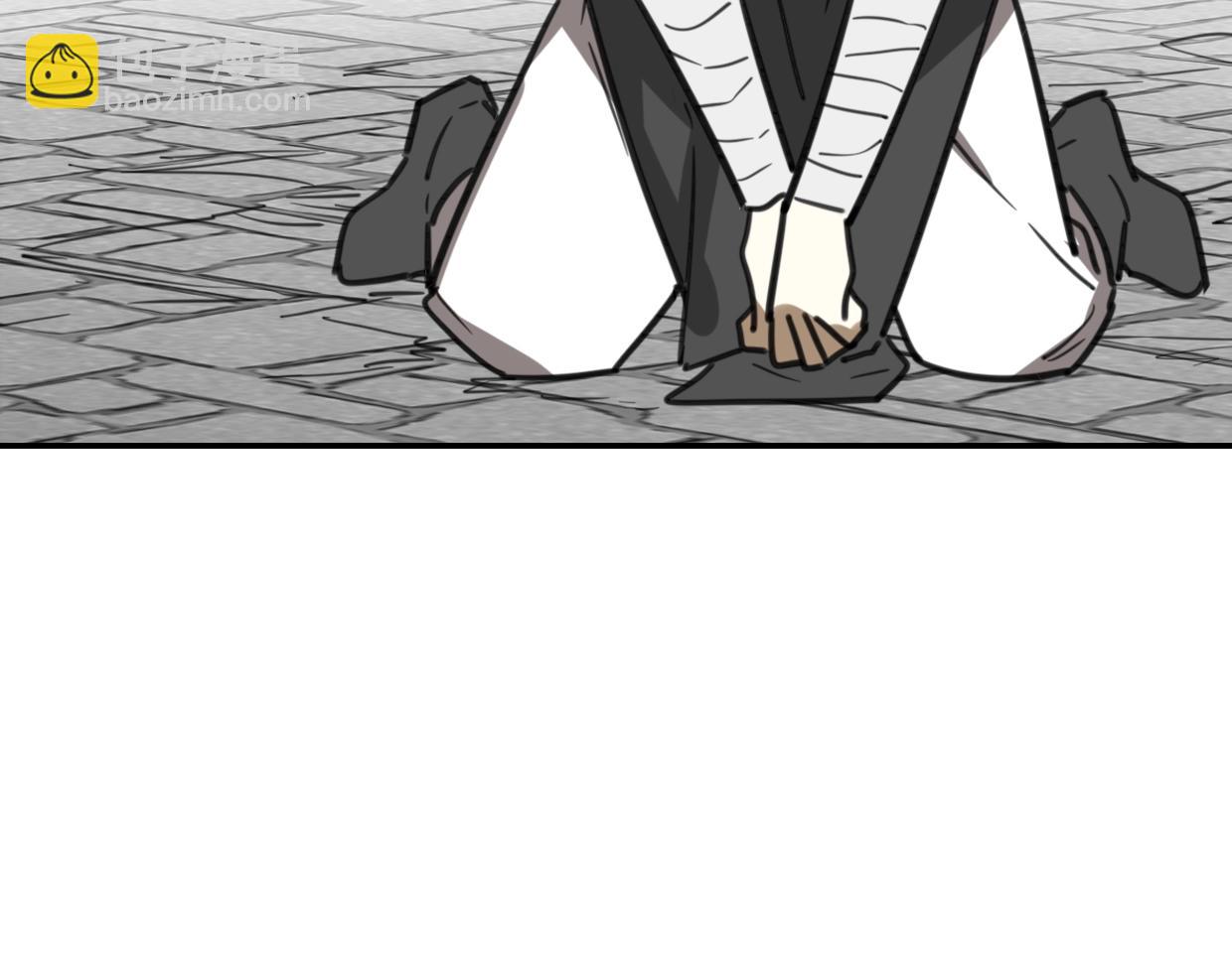 披着狼皮的羊 - 第83話 崩塌(4/4) - 5