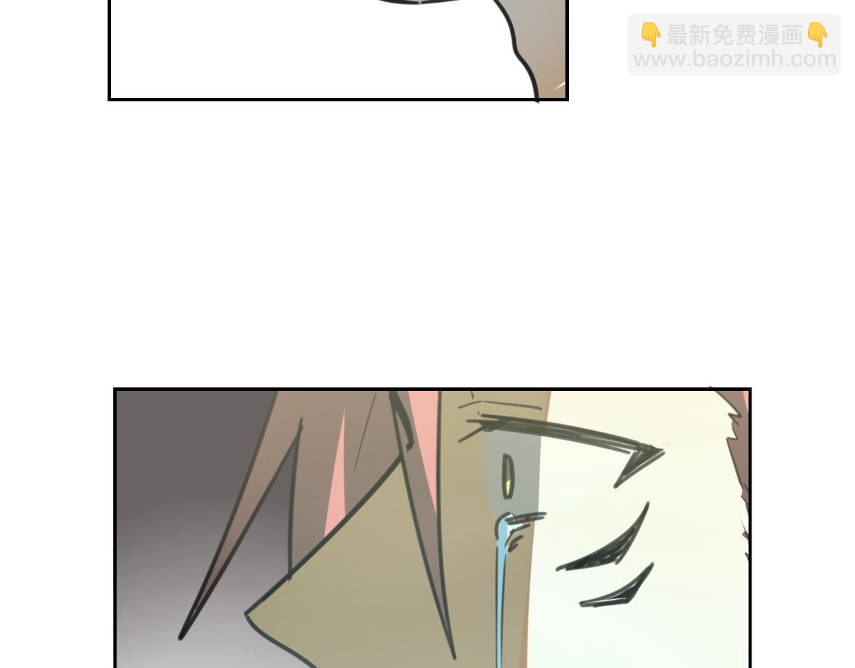 披着狼皮的羊 - 第83話 崩塌(4/4) - 7