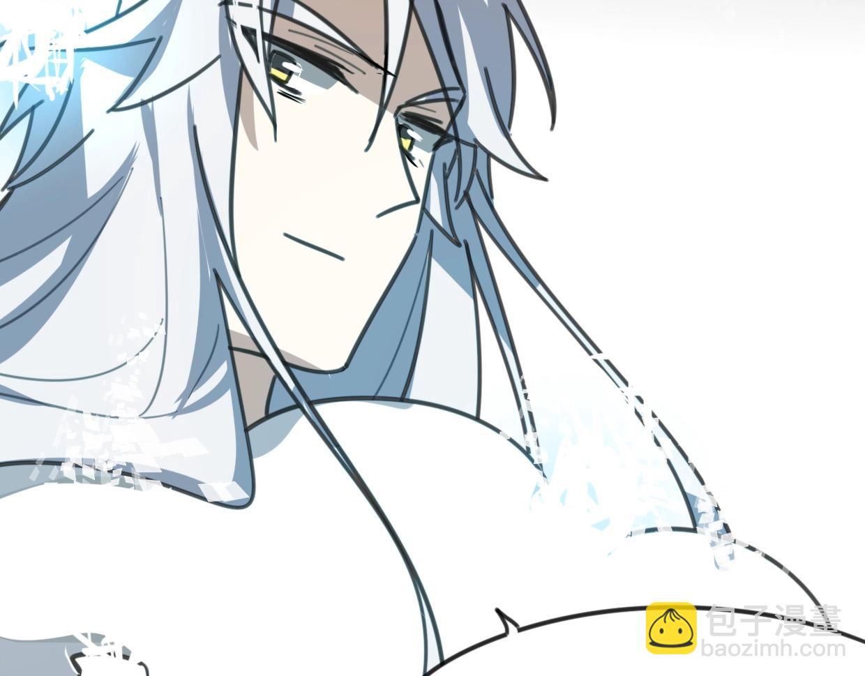 披着狼皮的羊 - 第83話 崩塌(4/4) - 5