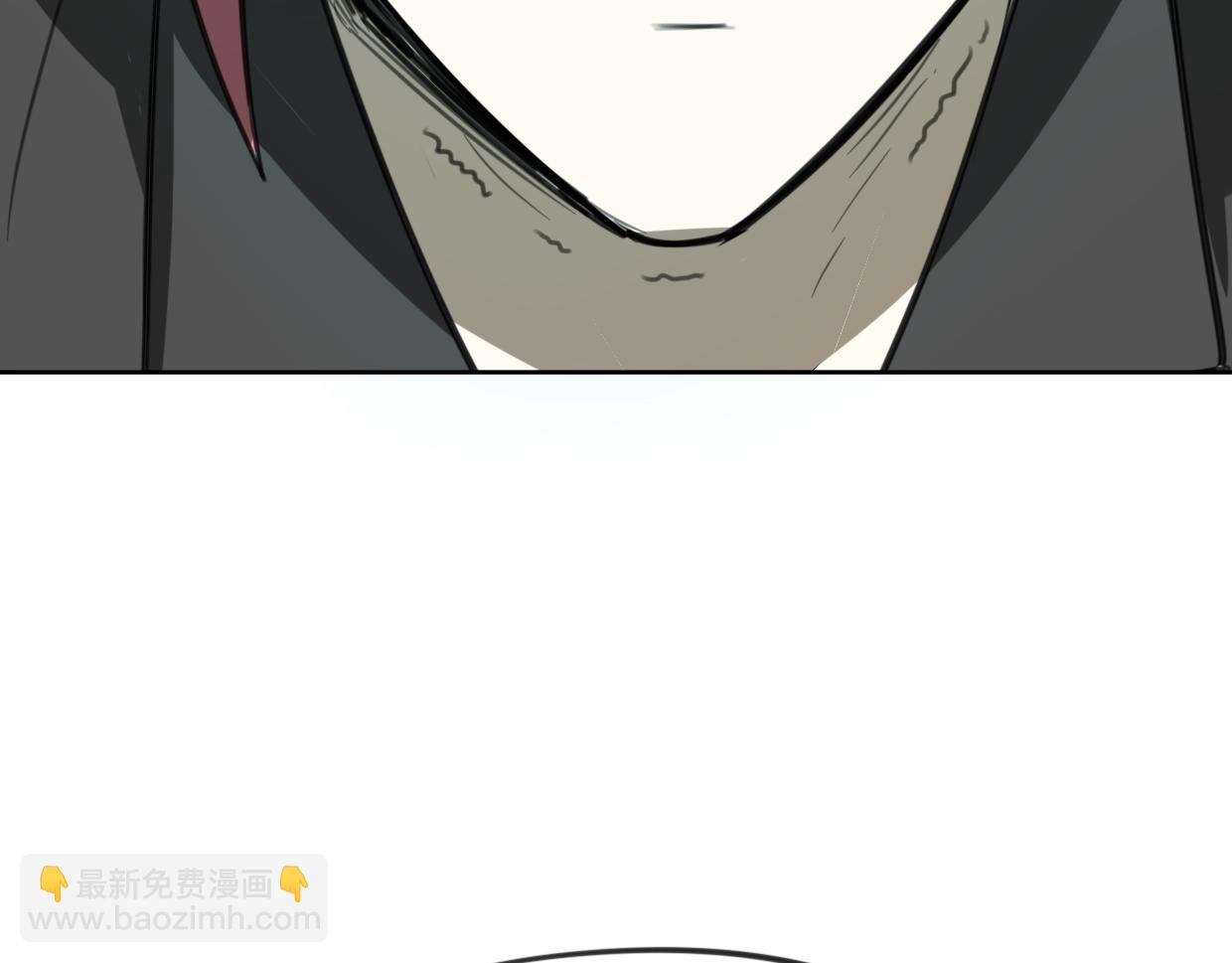 披着狼皮的羊 - 第83話 崩塌(4/4) - 1