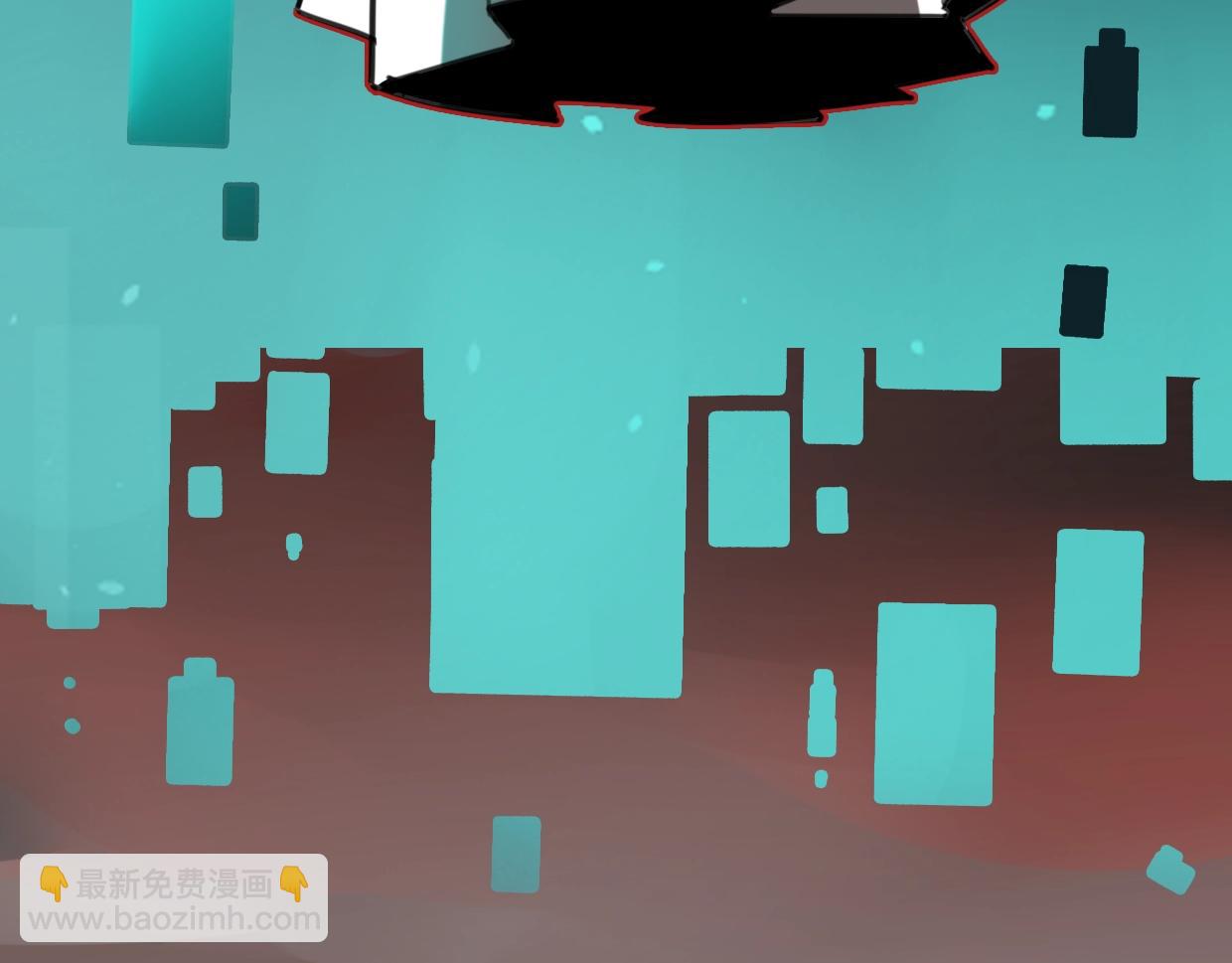 披着狼皮的羊 - 第83話 崩塌(2/4) - 5