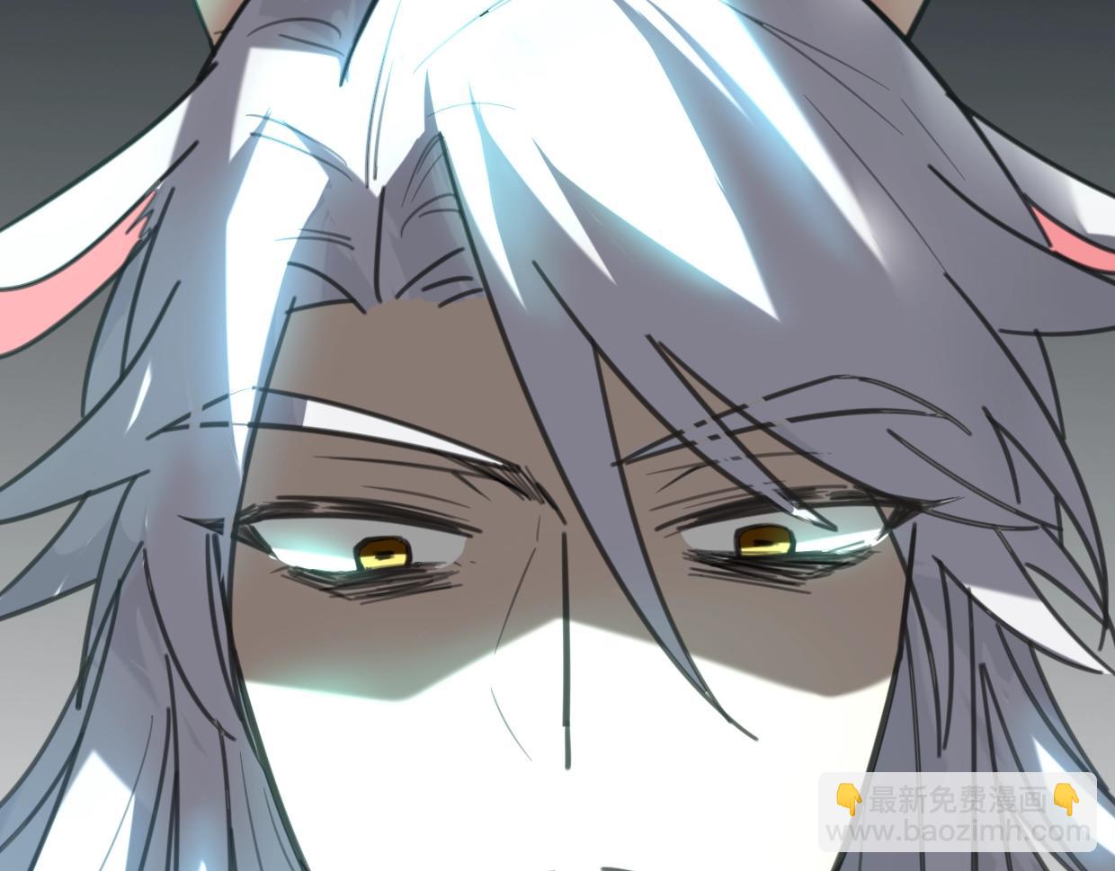 披着狼皮的羊 - 第83話 崩塌(2/4) - 3