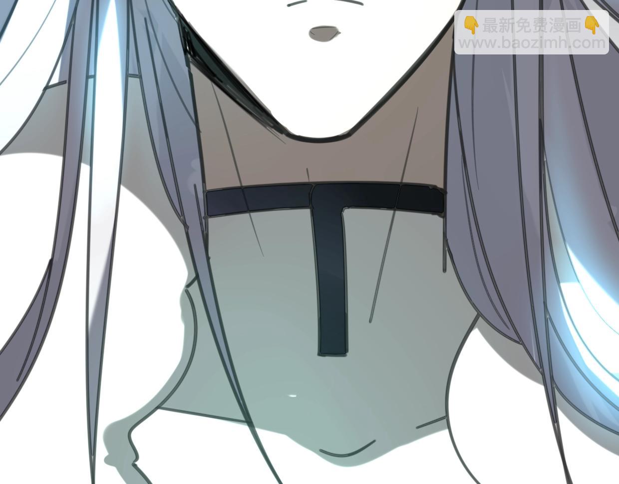 披着狼皮的羊 - 第83話 崩塌(2/4) - 4