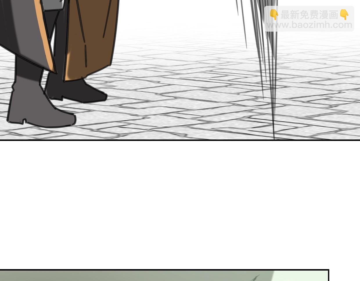 披着狼皮的羊 - 第83話 崩塌(2/4) - 6