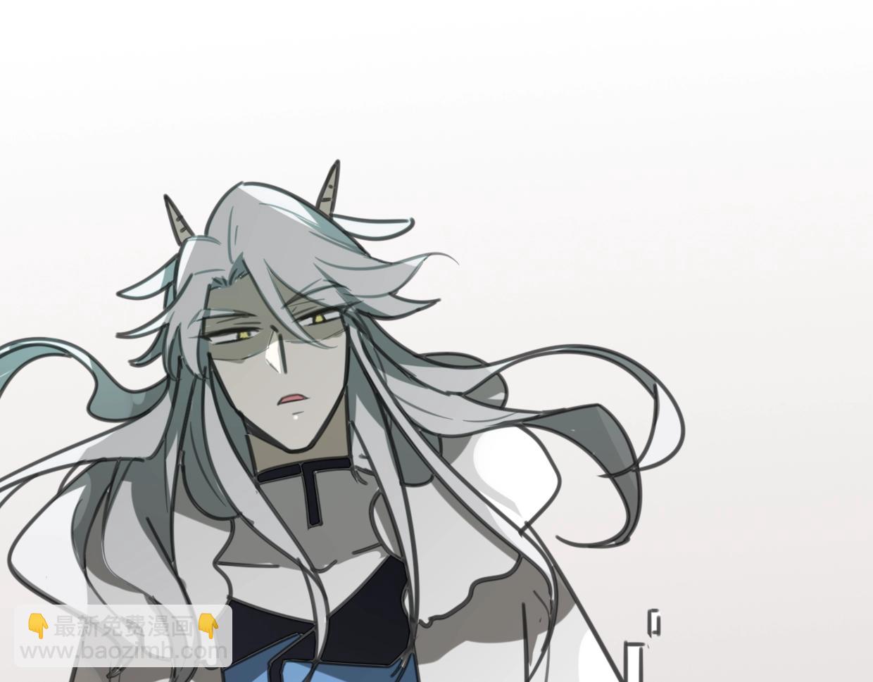 披着狼皮的羊 - 第83話 崩塌(2/4) - 4