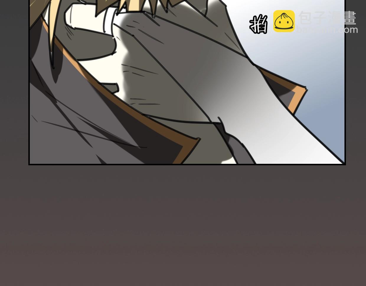 披着狼皮的羊 - 第83話 崩塌(2/4) - 8