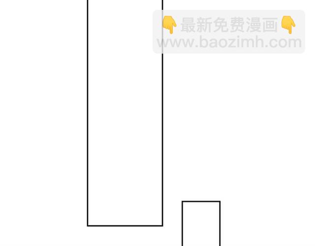 披着狼皮的羊 - 完結篇 一路陪伴(3/6) - 2