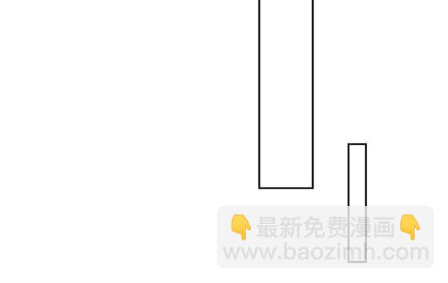 披着狼皮的羊 - 完結篇 一路陪伴(3/6) - 3