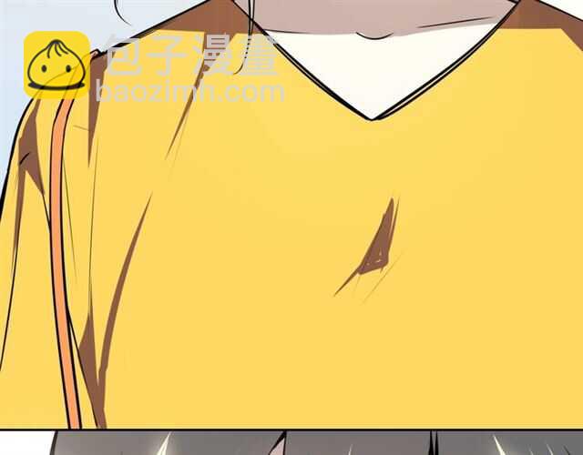 披着狼皮的羊 - 完結篇 一路陪伴(3/6) - 2