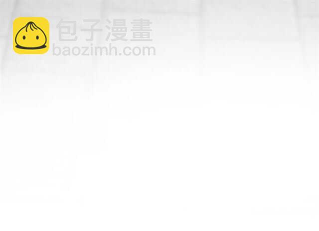 披着狼皮的羊 - 完結篇 一路陪伴(3/6) - 3