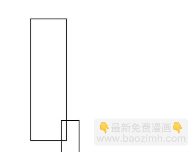 披着狼皮的羊 - 完結篇 一路陪伴(3/6) - 4