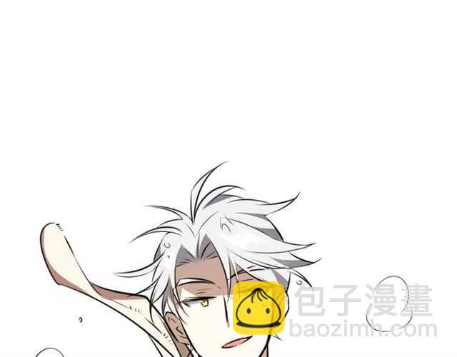 披着狼皮的羊 - 完結篇 一路陪伴(4/6) - 5