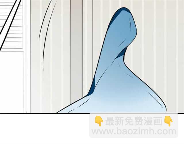 披着狼皮的羊 - 完結篇 一路陪伴(4/6) - 7